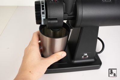 Domestic coffee grinder discount